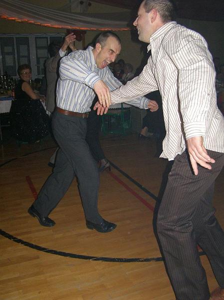 oplatek 08_337.jpg